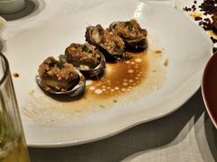 -许家菜.艺创菜(仁和新城店)