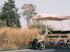 -良渚古城遗址公园
