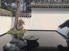 -宋宴(虎跑店)
