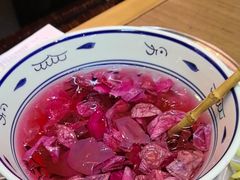 -滇牛云南火锅(桂林路店)