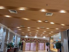 -汤W城市微度假(仓山店)