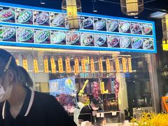 -小肥牛潮汕牛肉火锅(南联店)
