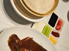 -彩虹之约•淮扬家宴(亚运村店)