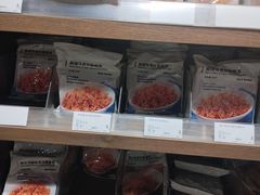 -MUJI无印良品(西单大悦城店)