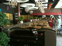 -08涮肉坊(广顺南大街店)