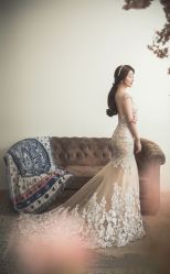 点击看大图 -THE QUEEN(北京店)