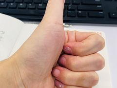 -迦南(杭州东站万象汇店)