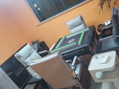 -LJ掼蛋·棋牌会所(徐汇店)