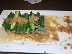-嘉旺港式茶餐厅(延长中路店)