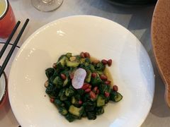 -聚鑫阁江浙菜·非遗传承技艺(青村帝华园店)