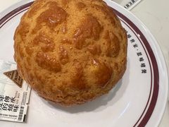 -太兴餐厅(东方广场分店)