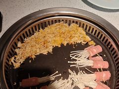 -炭之家齐齐哈尔大片烤肉·涮毛肚火锅·齐齐哈尔烤肉(中央大街店)