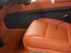 -壹伍陆连锁汽车维修美容(宝安中心区店)