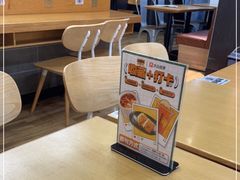 -吉野家(深圳水贝分店)