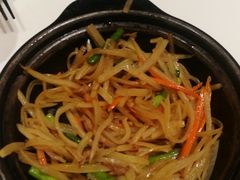 -赛百味(仙林金鹰店)