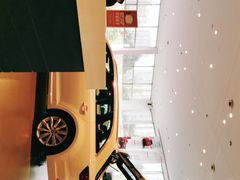 -成都华星名仕奥迪4S店(龙潭寺店)