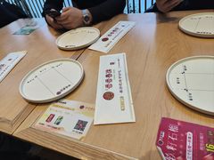 -香香春饼·非遗技艺(万达店)