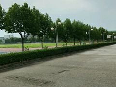 -南京信息职业技术学院