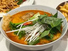 -FIKA WAKA(西岸凤巢店)