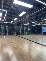 -G-STEPS舞蹈工作室