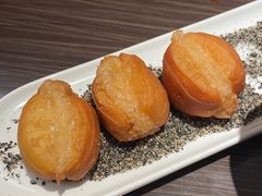 -胖哥俩肉蟹煲(杭州下沙学林街店)