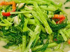 -揭阳钟记小食(福田新村店)