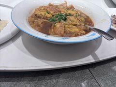 -道道鲜·崇明私房菜(五角场店)