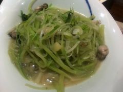 -以前的小酒馆(中山广场店)