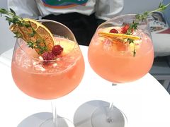 -风甜日暖·星座主题甜点(东二环泰禾店)