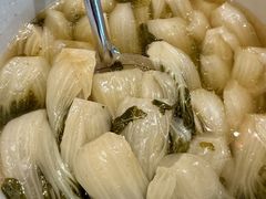 -丰收碗·陈皮果木烧鹅·23年老字号