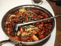 -船家渔(徐州北路店)