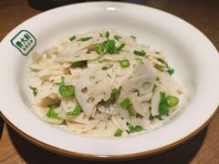 -费大厨辣椒炒肉(吉联MALL店)