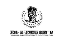-永隆圣马可国际家居广场(江东中路店)