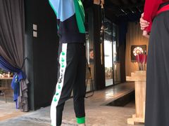 -轻武堂传统射箭·功夫茶·射击体验馆(仁和新城店)