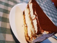 -上岛咖啡(华源四里店)