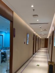 -厦门美莱整形美容医院