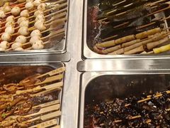 -蓉熙汇老妈兔头(太古里肆店)