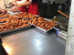 -陶记正宗德州扒鸡(科巷店)