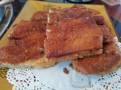 -老来福·非遗酸汤兔(凯旋路店)