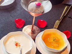 -醉东Oriental House(静安嘉里店)