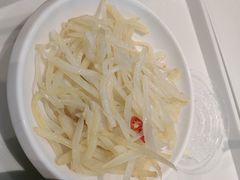 -永和大王(小厨·东四十条店)