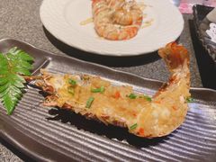-大桥日本料理·日式放题·铁板定食(科兴科学园店)