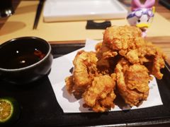 -IKKI1788居酒屋