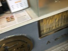 -卞姐蛋饼(陕西南路店)