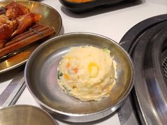 -万达广场(北京槐房店)