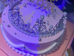 -山河屯铁锅炖(哈西站店)