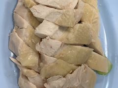 -红大哥水门鸡饭(總店)