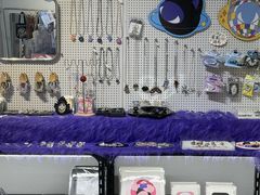 -南泰百货批发市场