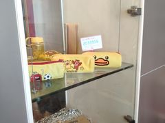 -麦当劳(厦门思明路店)