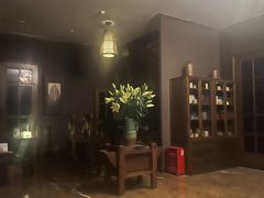 -心足私家足疗SPA(海岸城店)
